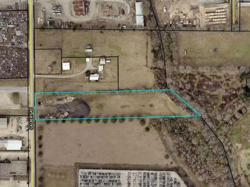201 Galbert Rd, Lafayette, LA 70506