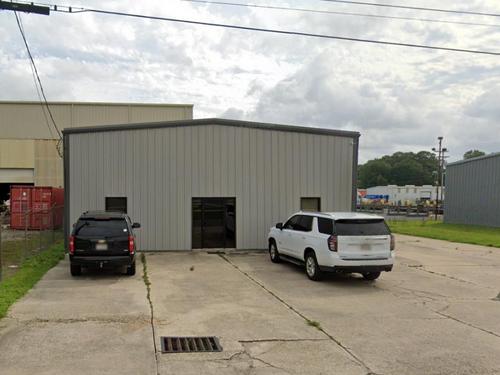 201 Petroleum Rd, Broussard, LA 70518