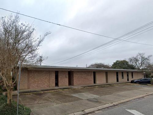 208, 220 Heymann Blvd, Lafayette, LA 70503