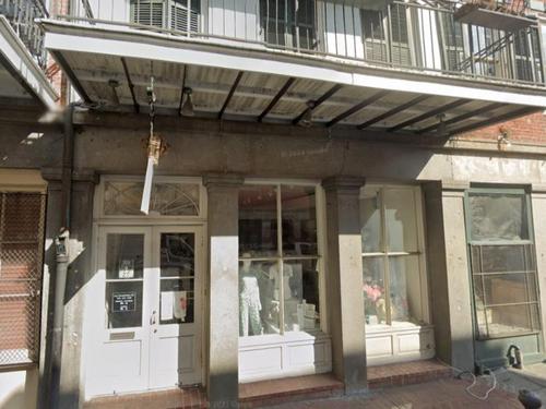 235-237 Chartres St, New Orleans, LA 70130