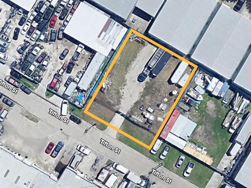 2408, 2412 Tifton St, Kenner, LA 70062