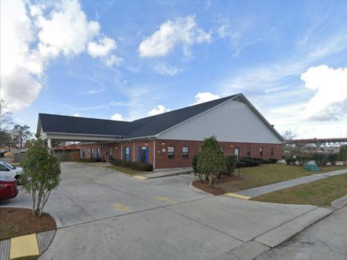 2717 Decatur St, Kenner, LA 70062