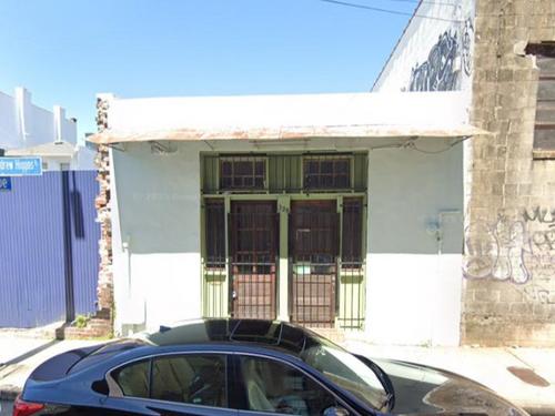 325 Andrew Higgins Blvd, New Orleans, LA 70130