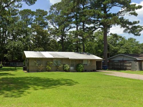 3905 Moss St, Lafayette, LA 70507