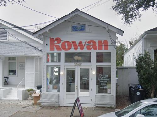 3947 Magazine St, New Orleans, LA 70115