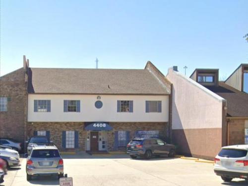 4408 Trenton St (Unit A, C, D), Metairie, LA 70006