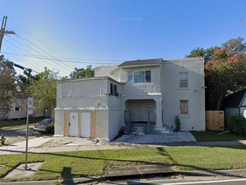 4700 Jefferson Hwy, New Orleans, LA 70121