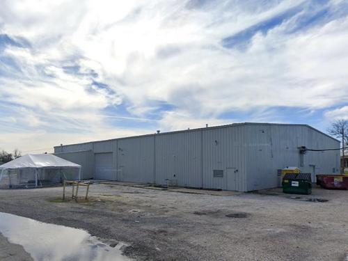507 Airline Dr, Metairie, LA 70062