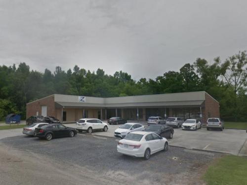5500 Fire Station Rd, Zachary, LA 70791