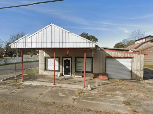 5940 Cameron St, Scott, LA 70583