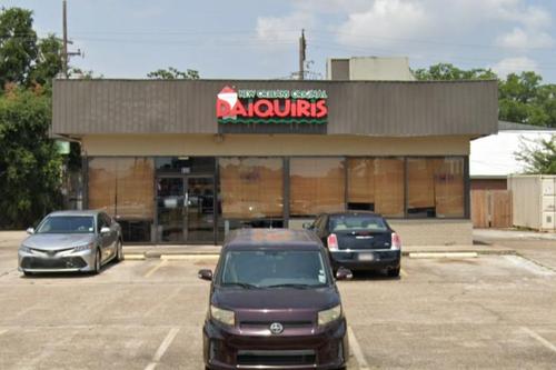 620 Terry Pkwy, Terrytown, LA 70056