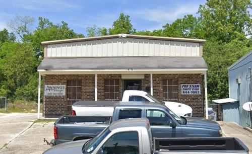 6713 Bicentennial Place, Baton Rouge, LA 70805