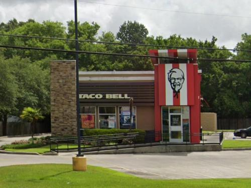 6895 Airline Hwy, Baton Rouge, LA 70805