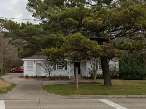 7163 Jefferson Hwy, Baton Rouge, LA 70806