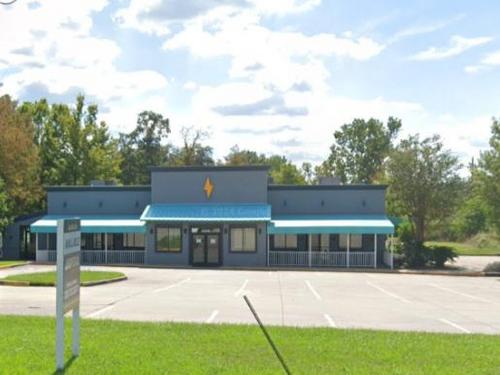 7242 Perkins Rd, Baton Rouge, LA 70808