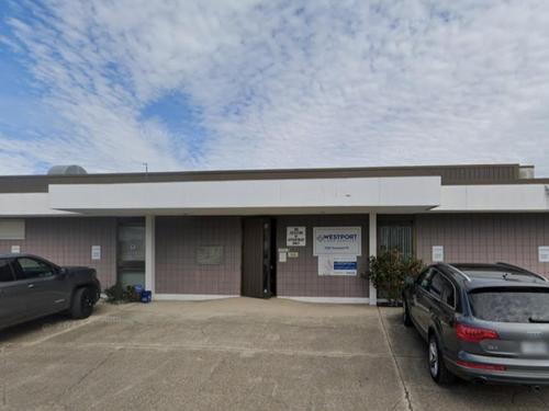 7639 Townsend Pl, New Orleans, LA 70126
