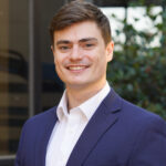 Brady Becker