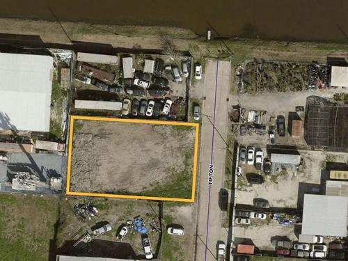 Lots 38-41 Tifton St, Kenner, LA 70062