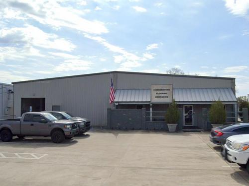 10060 Mammoth Ave, Baton Rouge, LA 70814
