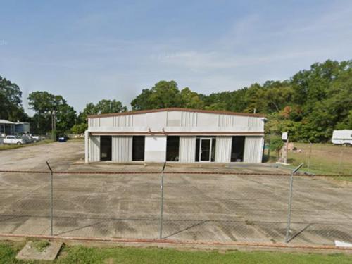 105 Bolton St, Lafayette, LA 70508