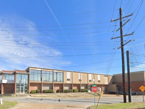 105 Dorset Ave, Lafayette, LA 70501