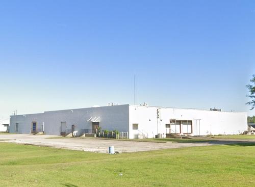 116 Alley 3, Lafayette, LA 70506