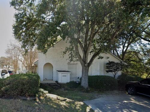 11920 Perkins Rd (Unit A), Baton Rouge, LA 70810