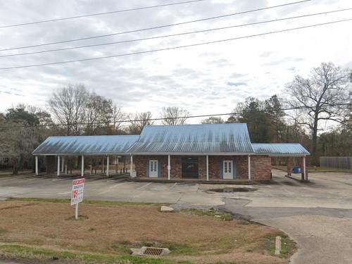 13444 Hooper Rd, Baton Rouge, LA 70818