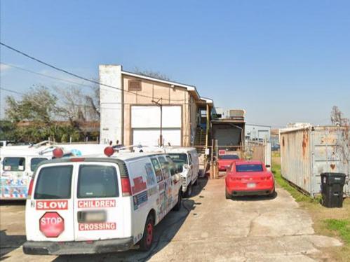 1412 26th St, Kenner, LA 70062