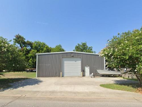 1412 Jefferson St, Lafayette, LA 70501