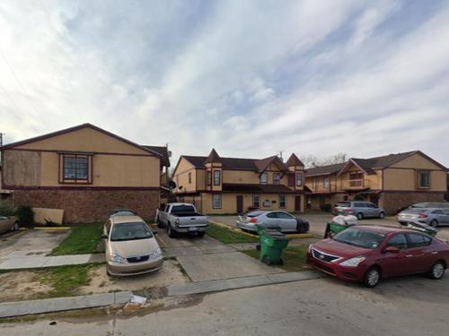1645, 1649 Alexander Ct, Terrytown, LA 70056