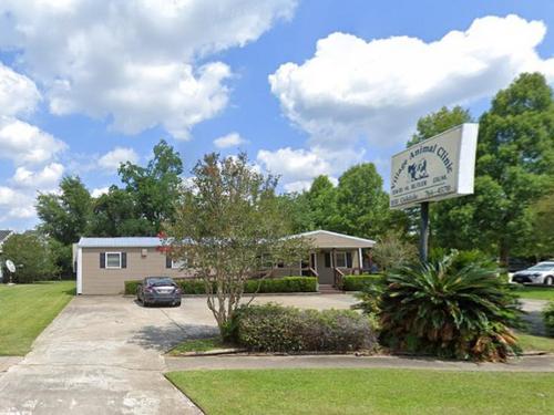 1818 Oakdale Dr, Baton Rouge, LA 70810