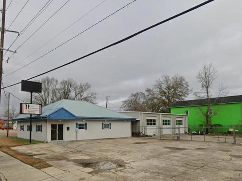 1866 Main St, Baker, LA 70714