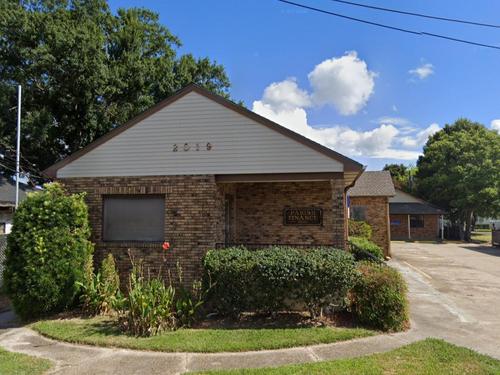 2019 Jefferson Hwy, Jefferson, LA 70121