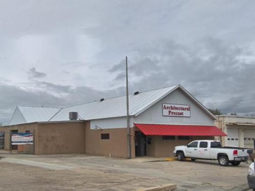 2187 Beaumont Dr, Baton Rouge, LA 70806