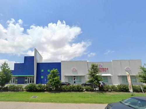 2425 Williams Blvd, Kenner, LA 70062