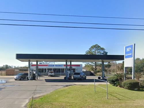 2627 Mills St, Lafayette, LA 70507
