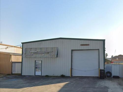 2820 Piedmont St, Kenner, LA 70062