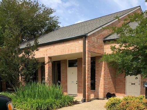 3112 Valley Creek Dr (Unit D), Baton Rouge, LA 70808
