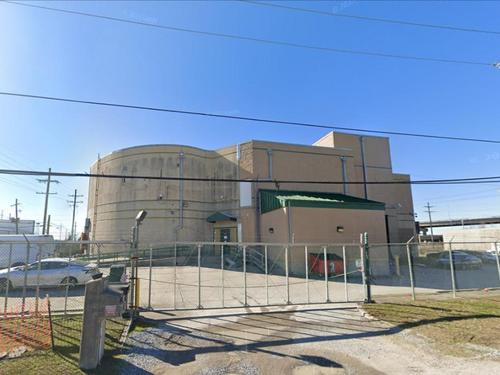 3140 Eads St, New Orleans, LA 70122