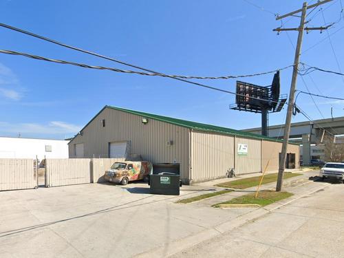3217 27th St, Metairie, LA 70002