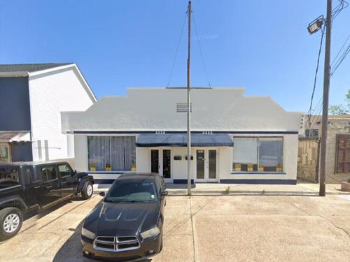 3226, 3228 Metairie Rd, Metairie, LA 70001