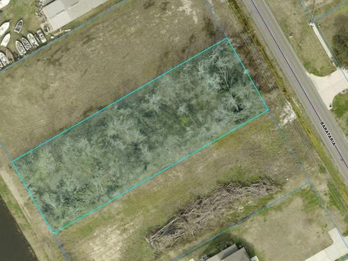 3500 Barataria Blvd, Marrero, LA 70072