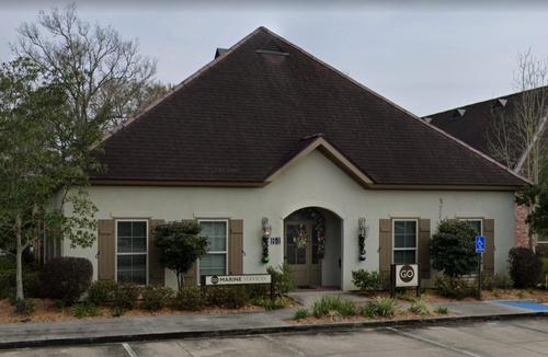 3909 Ambassador Caffery Pkwy (Suite H-1), Lafayette, LA 70503