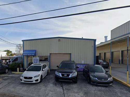 4716 Rye St, Metairie, LA 70006