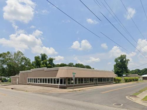 501 N Church St, Carencro, LA 70520