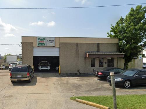 5604 Heebe St, Harahan, LA 70123