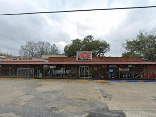 7460 Highland Rd, Baton Rouge, LA 70808
