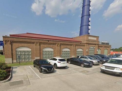 7505 Bluebonnet Blvd, Baton Rouge, LA 70810