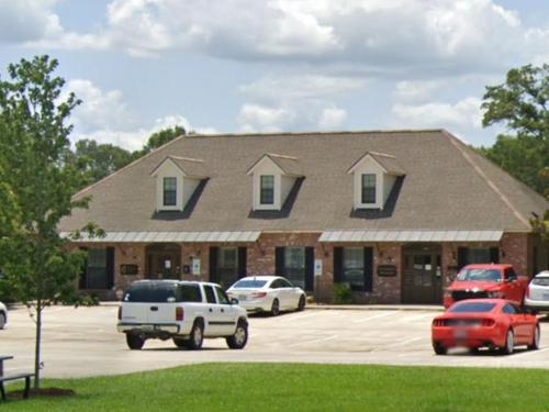 8755 Sullivan Rd (Unit 1), Baton Rouge, LA 70818